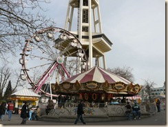 Carnival of Education
